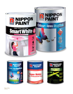 Nippon_Paint_CSR1_SLSV