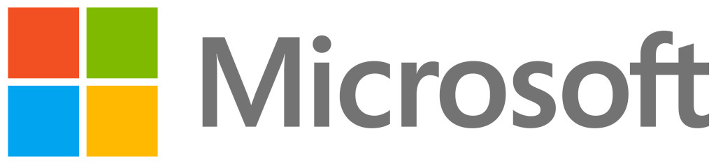 Microsoft_CSR_SLSV