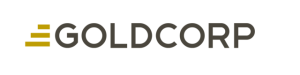 Goldcorp_Logo_SLSV