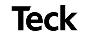 Teck_Logo_SLSV