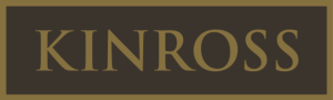 kinross_gold_corp_logo_SLSV