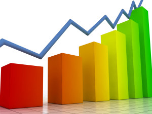 Growth_Chart_CSR_SLSV