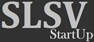 Logo_slsv_startup_grey_resize_135x60