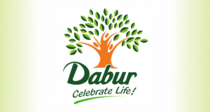 Dabur-696x372