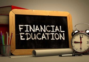 financial-education-696x487