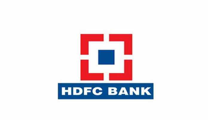 CSR : HDFC Bank’s HRDP transforms lives in 7 villages in Wardha