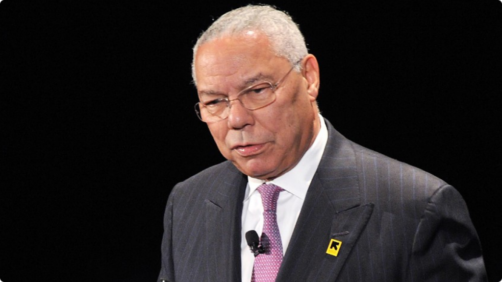 colin_powell_csr_slsv