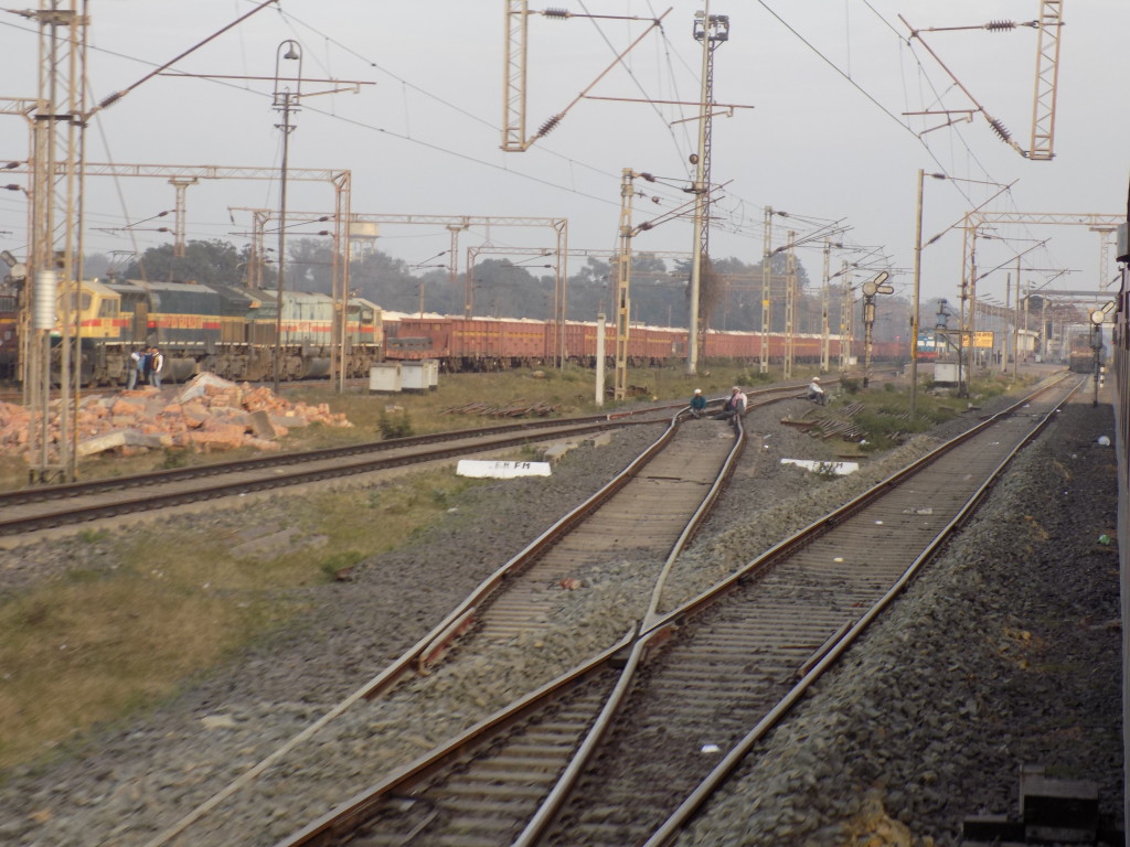 SLSV_CSR_Railway_Track