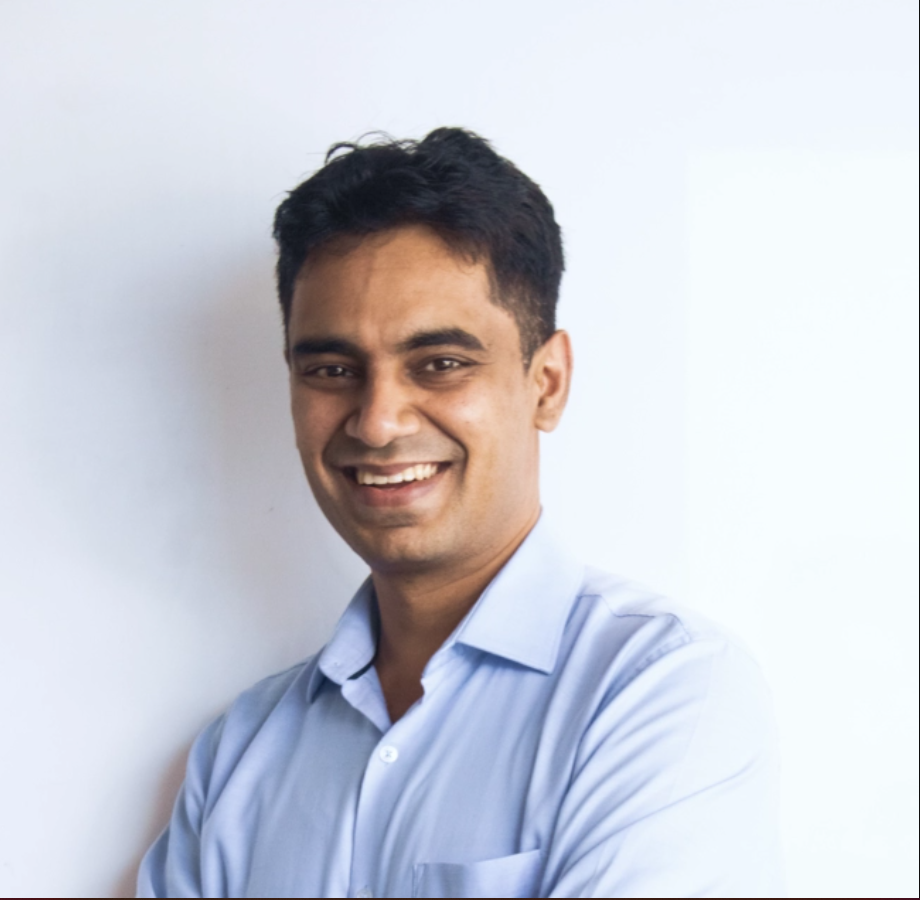 CSR-tech platform Goodera raises $10 million in funding from Zoom Ventures, Binny Bansal, others