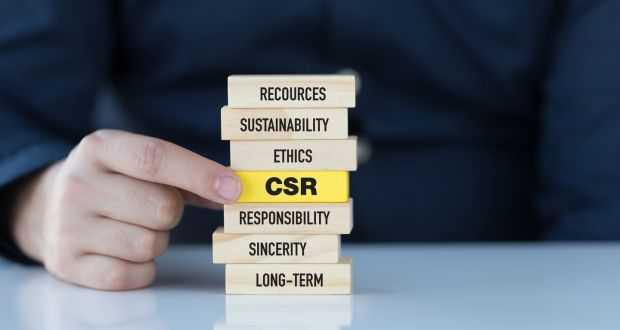 CSR spending by top 500 firms shrinks 60% in Punjab in FY21