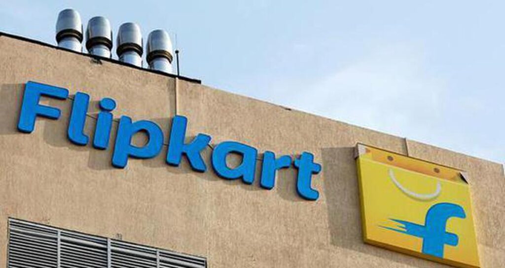 Flipkart commits to achieve 100%renewable electricity by 2030