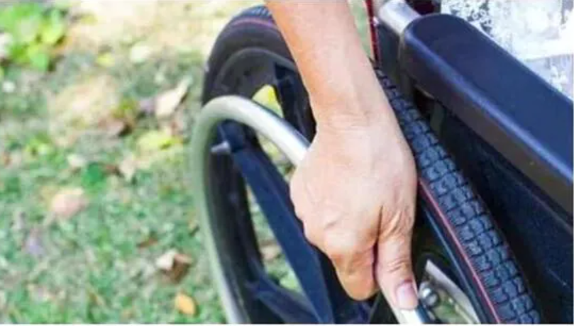 KU starts free on-campus e-vehicle service for differently abled students