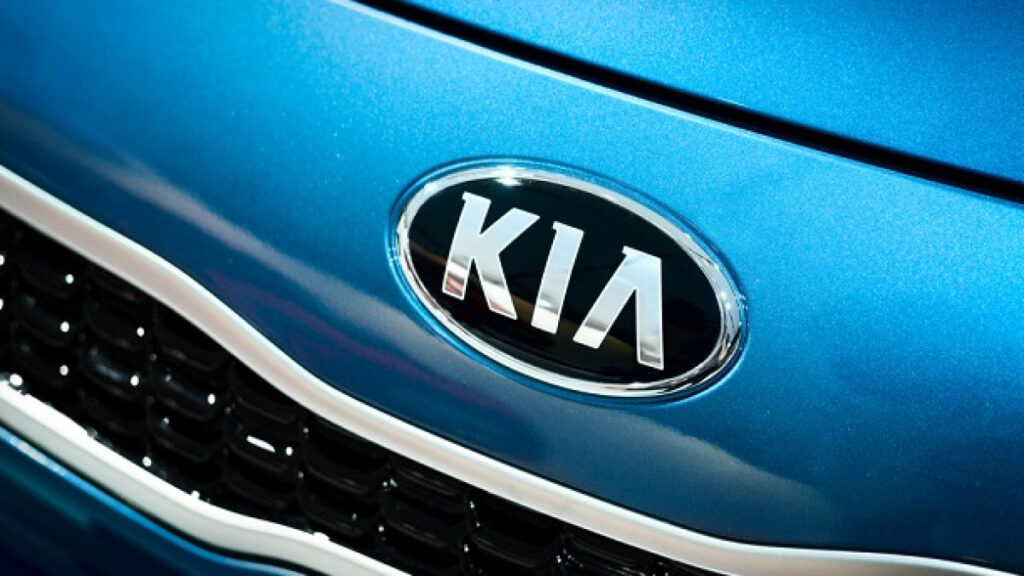 Kia India To Pump In Rs 2,000 Crore To Bolster Presence In EV Space ...