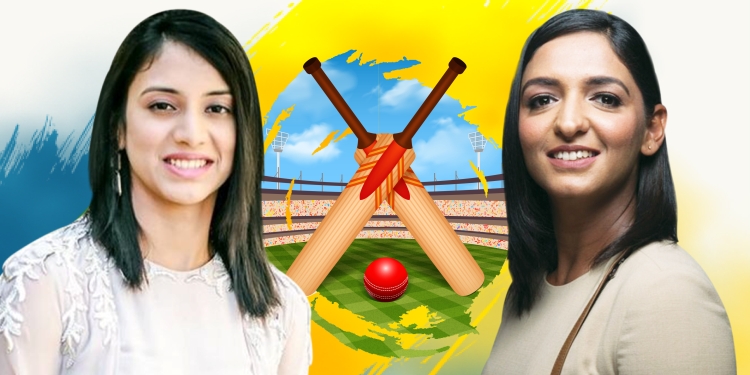 ‘Women’s IPL will be a game-changer and break the stereotype’