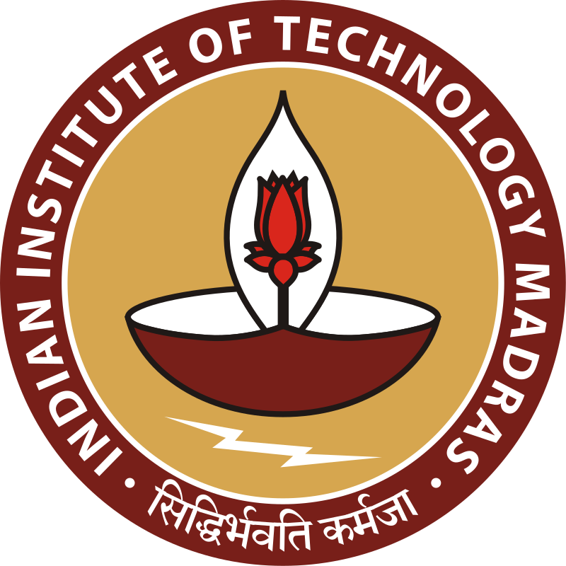 IIT_Madras