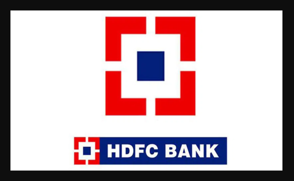 Telangana: HDFC bank to spend Rs 7 crore in Bhupalpally district under CSR