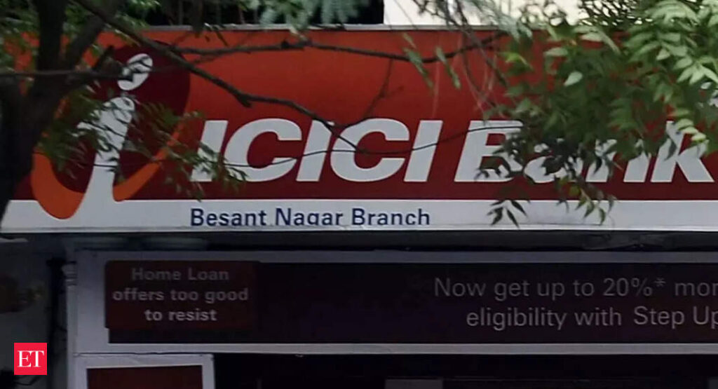 ICICI Bank commits ₹1,200 cr to Tata Memorial centre, largest donation made under CSR by any Indian co