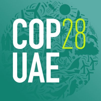 COP28 to focus on delivering real results for Global South