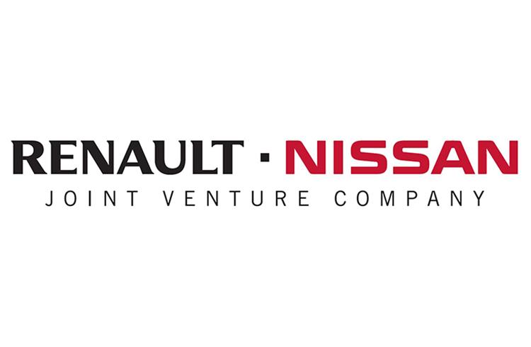 Renault Nissan Automotive India to invest Rs 1.4 crore in upgrading school infrastructure in Oragadam